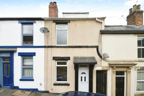 3 bedroom terraced house for sale, Fulton Road, Walkley, Sheffield