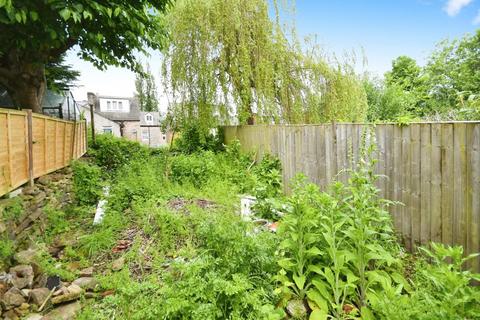 3 bedroom terraced house for sale, Fulton Road, Walkley, Sheffield