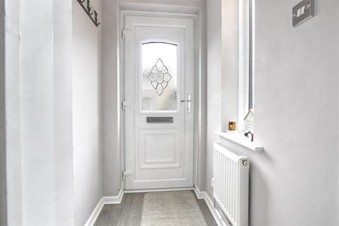 41 Cassandra Gate, Cheshunt, Waltham Cross, EN8 0XE