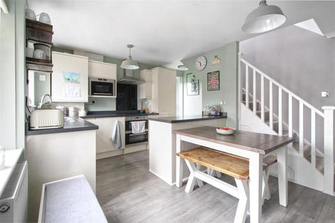 41 Cassandra Gate, Cheshunt, Waltham Cross, EN8 0XE