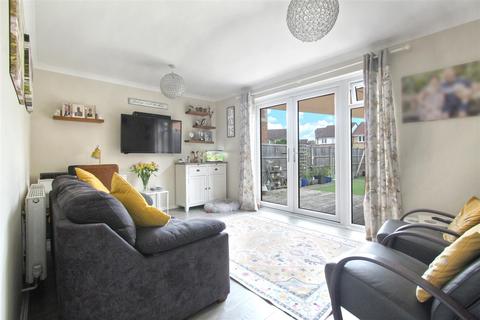 41 Cassandra Gate, Cheshunt, Waltham Cross, EN8 0XE