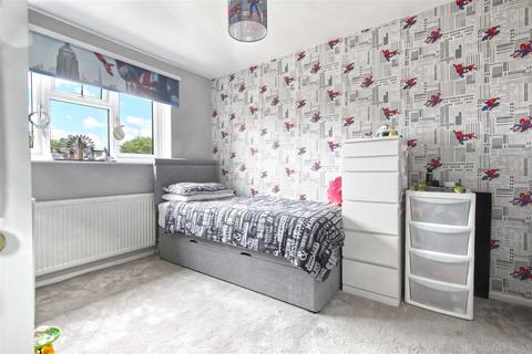 41 Cassandra Gate, Cheshunt, Waltham Cross, EN8 0XE