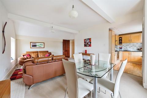 2 bedroom apartment for sale, Brushford, Dulverton