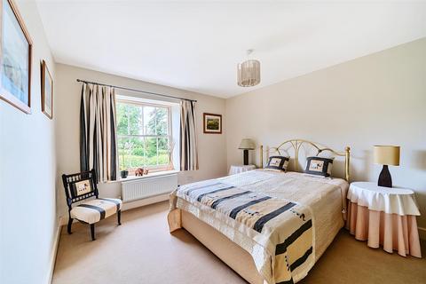 2 bedroom apartment for sale, Brushford, Dulverton