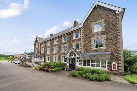 2 bedroom apartment for sale, Brushford, Dulverton