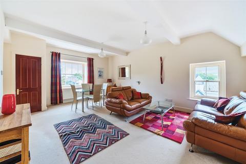 2 bedroom apartment for sale, Brushford, Dulverton