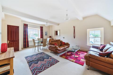 undefined, Brushford, Dulverton