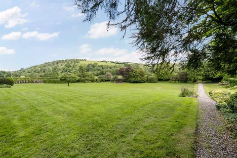 undefined, Brushford, Dulverton