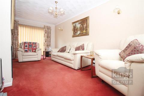 2 bedroom terraced house for sale, Abbotsweld, Harlow