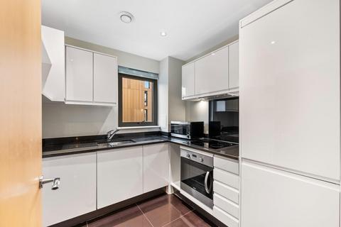 2 bedroom apartment for sale, Green Lanes Walk, London, N4