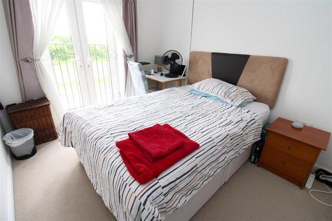 22 Benjamin Gray Drive, Littlehampton, BN17 7FA