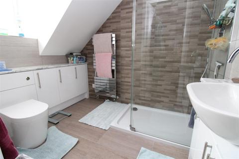 22 Benjamin Gray Drive, Littlehampton, BN17 7FA