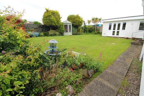 4 bedroom detached bungalow for sale, Neptune Way, Littlehampton