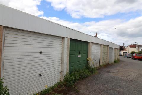 Garage for sale, Bickington Lodge Estate, Bickington