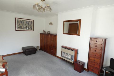2 bedroom semi-detached bungalow for sale, Roseacre Lane, Blythe Bridge, Stoke-On-Trent