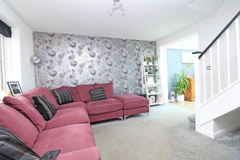 2 bedroom detached house for sale, Yonge Close, Boreham, Chelmsford