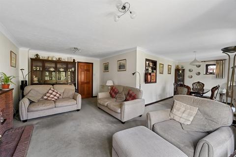 4 bedroom detached house for sale, Bridgemans Green, Latchingdon