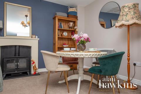30 Hart Close, Wootton Bassett, Swindon, SN4 7FN