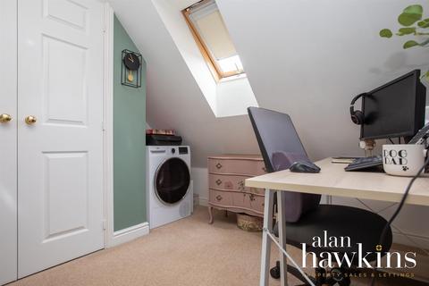 30 Hart Close, Wootton Bassett, Swindon, SN4 7FN
