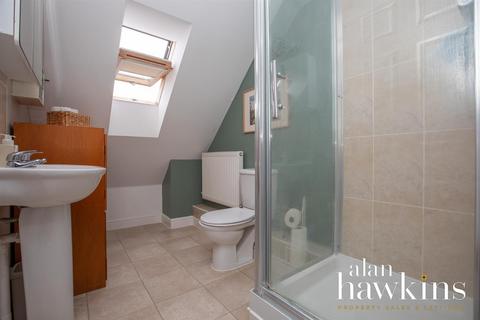 30 Hart Close, Wootton Bassett, Swindon, SN4 7FN