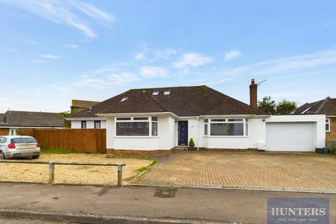 Lambert Avenue, Shurdington, Cheltenham, GL51 4SX