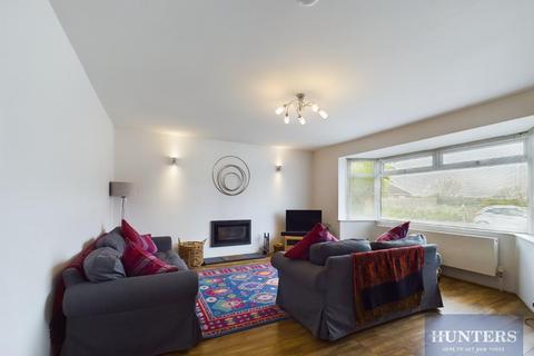 undefined, Lambert Avenue, Shurdington, Cheltenham, GL51 4SX