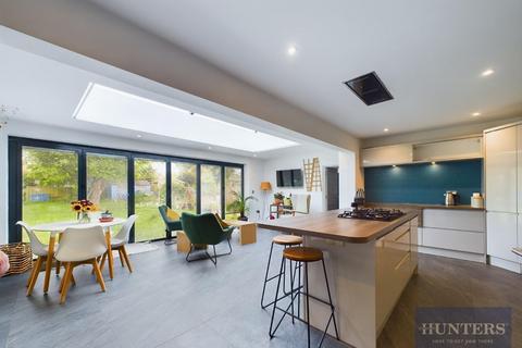 undefined, Lambert Avenue, Shurdington, Cheltenham, GL51 4SX