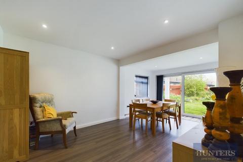 undefined, Lambert Avenue, Shurdington, Cheltenham, GL51 4SX