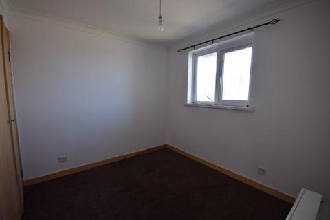 2 bedroom flat to rent, Kala Fair, Bideford