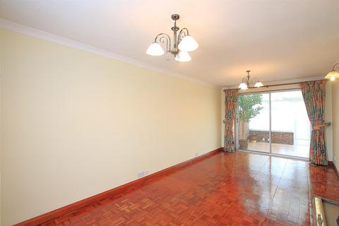 19 Brabazon Road, Hounslow, TW5 9LL