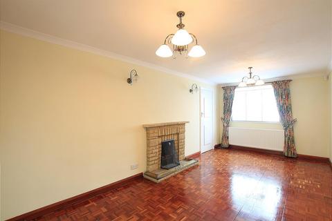 19 Brabazon Road, Hounslow, TW5 9LL