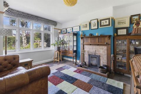 57 Cambridge Road, Girton, Cambridge, CB3 0PN