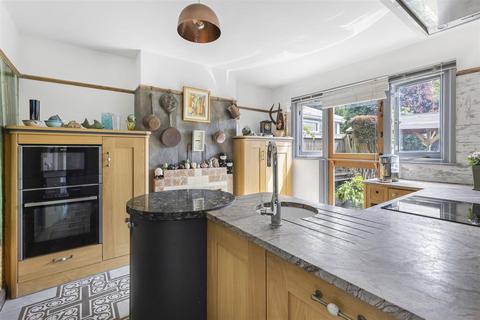 57 Cambridge Road, Girton, Cambridge, CB3 0PN