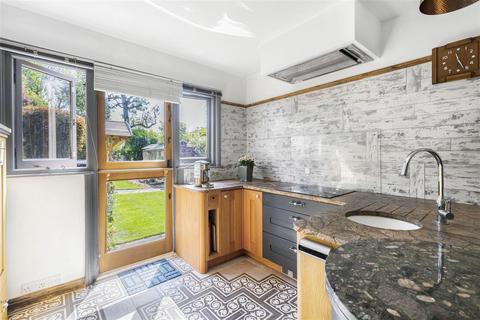 57 Cambridge Road, Girton, Cambridge, CB3 0PN
