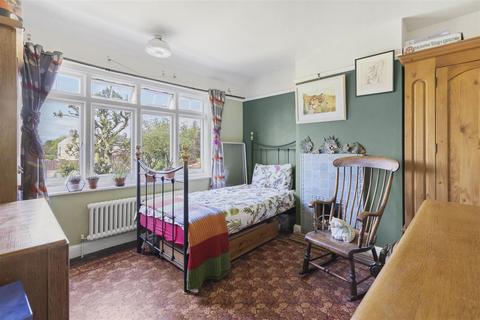 57 Cambridge Road, Girton, Cambridge, CB3 0PN