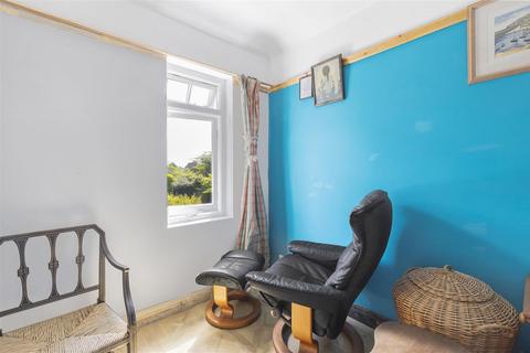 57 Cambridge Road, Girton, Cambridge, CB3 0PN