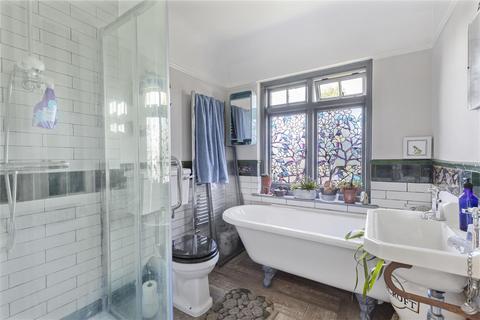 57 Cambridge Road, Girton, Cambridge, CB3 0PN
