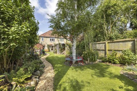 57 Cambridge Road, Girton, Cambridge, CB3 0PN