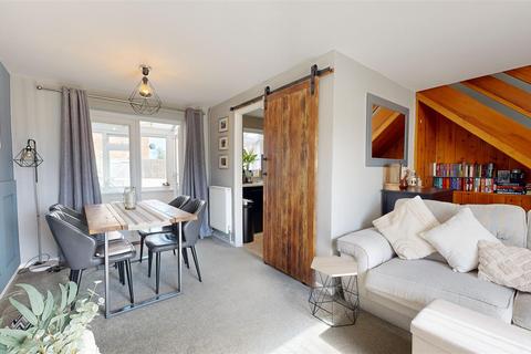 2 bedroom end of terrace house for sale, Sycamore Road, Southill, Weymouth