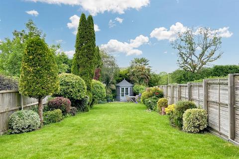 27 Birch Lane, Stock, Ingatestone, CM4 9NA