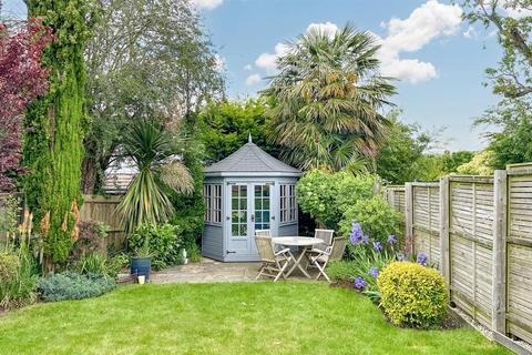 27 Birch Lane, Stock, Ingatestone, CM4 9NA
