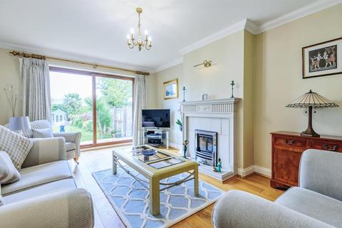 27 Birch Lane, Stock, Ingatestone, CM4 9NA