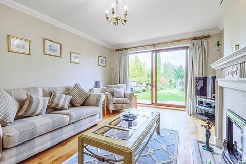 27 Birch Lane, Stock, Ingatestone, CM4 9NA