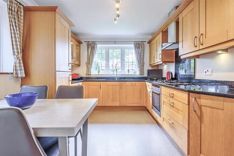 27 Birch Lane, Stock, Ingatestone, CM4 9NA