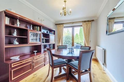 27 Birch Lane, Stock, Ingatestone, CM4 9NA