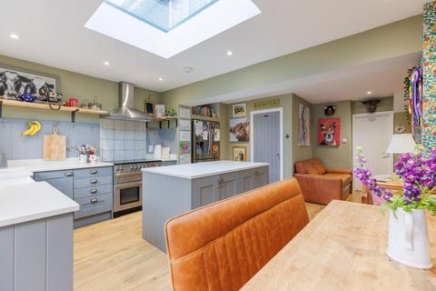 41 Barryfields, Shalford, Braintree, CM7 5HJ