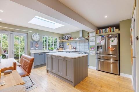 41 Barryfields, Shalford, Braintree, CM7 5HJ