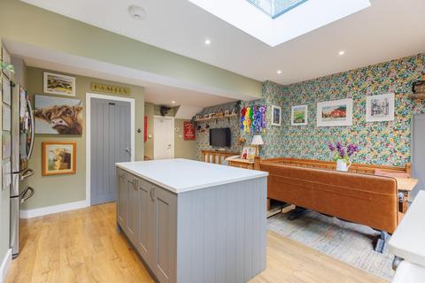 41 Barryfields, Shalford, Braintree, CM7 5HJ
