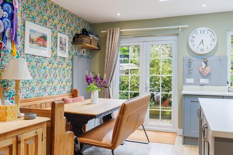 41 Barryfields, Shalford, Braintree, CM7 5HJ
