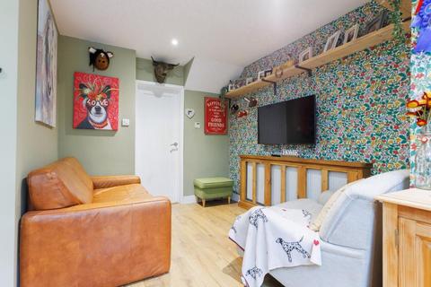 41 Barryfields, Shalford, Braintree, CM7 5HJ